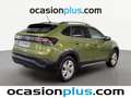 Volkswagen Taigo 1.0 TSI Life 70kW Verde - thumbnail 4