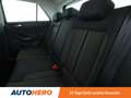 Volkswagen T-Roc 1.6 TDI Style*ACC*SPUR*PDC*SHZ*KLIMA*GARANTIE* Grau - thumbnail 14