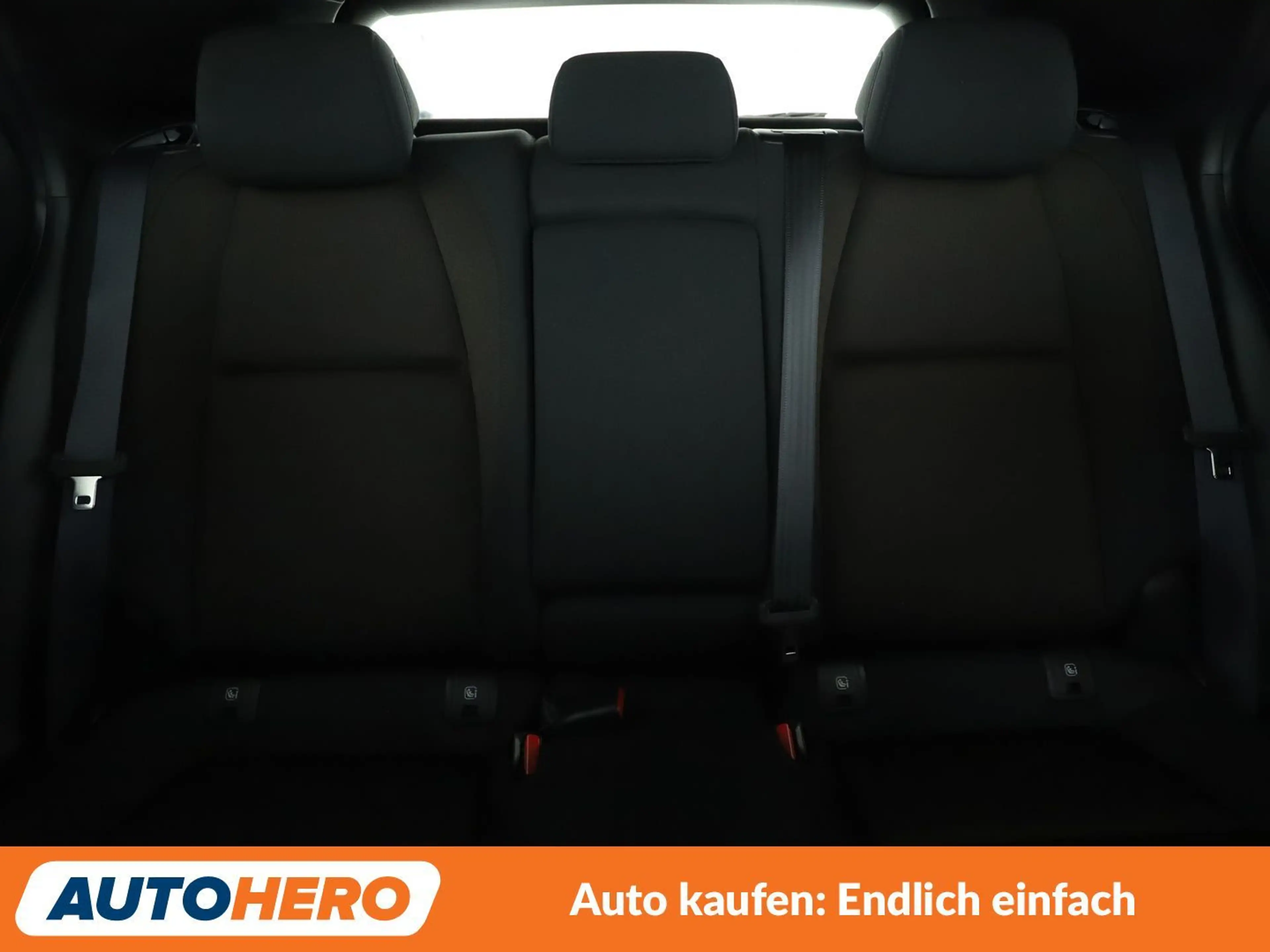 Mazda 3 2.0 Skyactiv-G Mild-Hybrid Selection*NAVI*CAM*ACC* — photo 15