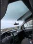 Citroen C3 Pure Tech VTi 68 Selection - thumbnail 6
