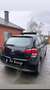 Citroen C3 Pure Tech VTi 68 Selection - thumbnail 1