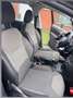 Citroen C3 Pure Tech VTi 68 Selection - thumbnail 8