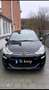 Citroen C3 Pure Tech VTi 68 Selection - thumbnail 7