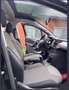Citroen C3 Pure Tech VTi 68 Selection - thumbnail 3