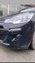 Citroen C3 Pure Tech VTi 68 Selection - thumbnail 4