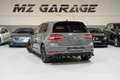 Volkswagen Golf GTI TCR 2.0 TSI 213kW(290CV) DSG Gris - thumbnail 7