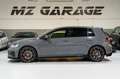Volkswagen Golf GTI TCR 2.0 TSI 213kW(290CV) DSG Gris - thumbnail 38