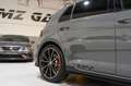 Volkswagen Golf GTI TCR 2.0 TSI 213kW(290CV) DSG Gris - thumbnail 24