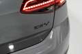 Volkswagen Golf GTI TCR 2.0 TSI 213kW(290CV) DSG Gris - thumbnail 33