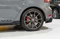 Volkswagen Golf GTI TCR 2.0 TSI 213kW(290CV) DSG Gris - thumbnail 28