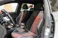 Volkswagen Golf GTI TCR 2.0 TSI 213kW(290CV) DSG Gris - thumbnail 4