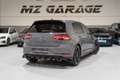 Volkswagen Golf GTI TCR 2.0 TSI 213kW(290CV) DSG Gris - thumbnail 2