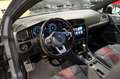 Volkswagen Golf GTI TCR 2.0 TSI 213kW(290CV) DSG Gris - thumbnail 11