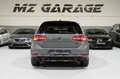 Volkswagen Golf GTI TCR 2.0 TSI 213kW(290CV) DSG Gris - thumbnail 8