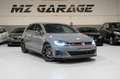 Volkswagen Golf GTI TCR 2.0 TSI 213kW(290CV) DSG Gris - thumbnail 5