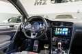 Volkswagen Golf GTI TCR 2.0 TSI 213kW(290CV) DSG Gris - thumbnail 13