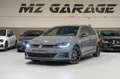 Volkswagen Golf GTI TCR 2.0 TSI 213kW(290CV) DSG Gris - thumbnail 1