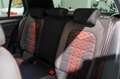 Volkswagen Golf GTI TCR 2.0 TSI 213kW(290CV) DSG Gris - thumbnail 16