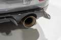 Volkswagen Golf GTI TCR 2.0 TSI 213kW(290CV) DSG Gris - thumbnail 25