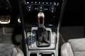 Volkswagen Golf GTI TCR 2.0 TSI 213kW(290CV) DSG Gris - thumbnail 35