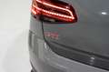 Volkswagen Golf GTI TCR 2.0 TSI 213kW(290CV) DSG Gris - thumbnail 32