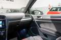 Volkswagen Golf GTI TCR 2.0 TSI 213kW(290CV) DSG Gris - thumbnail 36