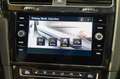Volkswagen Golf GTI TCR 2.0 TSI 213kW(290CV) DSG Gris - thumbnail 21