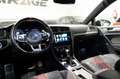 Volkswagen Golf GTI TCR 2.0 TSI 213kW(290CV) DSG Gris - thumbnail 18