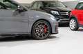 Volkswagen Golf GTI TCR 2.0 TSI 213kW(290CV) DSG Gris - thumbnail 34