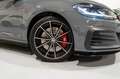 Volkswagen Golf GTI TCR 2.0 TSI 213kW(290CV) DSG Gris - thumbnail 40