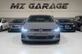 Volkswagen Golf GTI TCR 2.0 TSI 213kW(290CV) DSG Gris - thumbnail 6