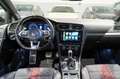Volkswagen Golf GTI TCR 2.0 TSI 213kW(290CV) DSG Gris - thumbnail 3