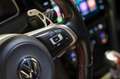 Volkswagen Golf GTI TCR 2.0 TSI 213kW(290CV) DSG Gris - thumbnail 20