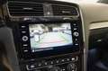 Volkswagen Golf GTI TCR 2.0 TSI 213kW(290CV) DSG Gris - thumbnail 19