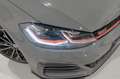 Volkswagen Golf GTI TCR 2.0 TSI 213kW(290CV) DSG Gris - thumbnail 10