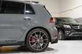 Volkswagen Golf GTI TCR 2.0 TSI 213kW(290CV) DSG Gris - thumbnail 23