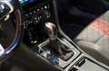 Volkswagen Golf GTI TCR 2.0 TSI 213kW(290CV) DSG Gris - thumbnail 17