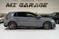 Volkswagen Golf GTI TCR 2.0 TSI 213kW(290CV) DSG Gris - thumbnail 22