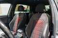 Volkswagen Golf GTI TCR 2.0 TSI 213kW(290CV) DSG Gris - thumbnail 14