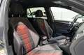 Volkswagen Golf GTI TCR 2.0 TSI 213kW(290CV) DSG Gris - thumbnail 15