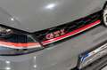 Volkswagen Golf GTI TCR 2.0 TSI 213kW(290CV) DSG Gris - thumbnail 31