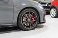 Volkswagen Golf GTI TCR 2.0 TSI 213kW(290CV) DSG Gris - thumbnail 27