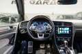 Volkswagen Golf GTI TCR 2.0 TSI 213kW(290CV) DSG Gris - thumbnail 12