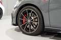 Volkswagen Golf GTI TCR 2.0 TSI 213kW(290CV) DSG Gris - thumbnail 26