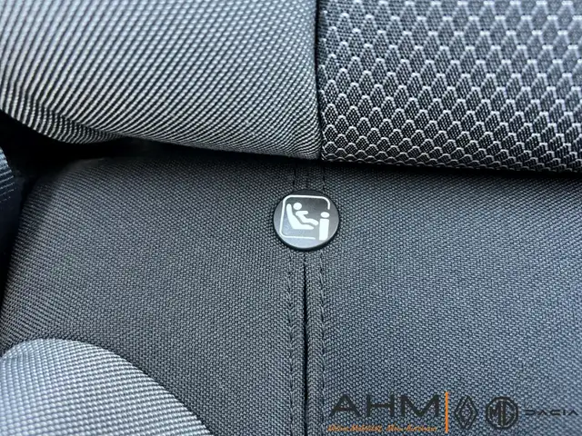 Seat Ibiza view 27
