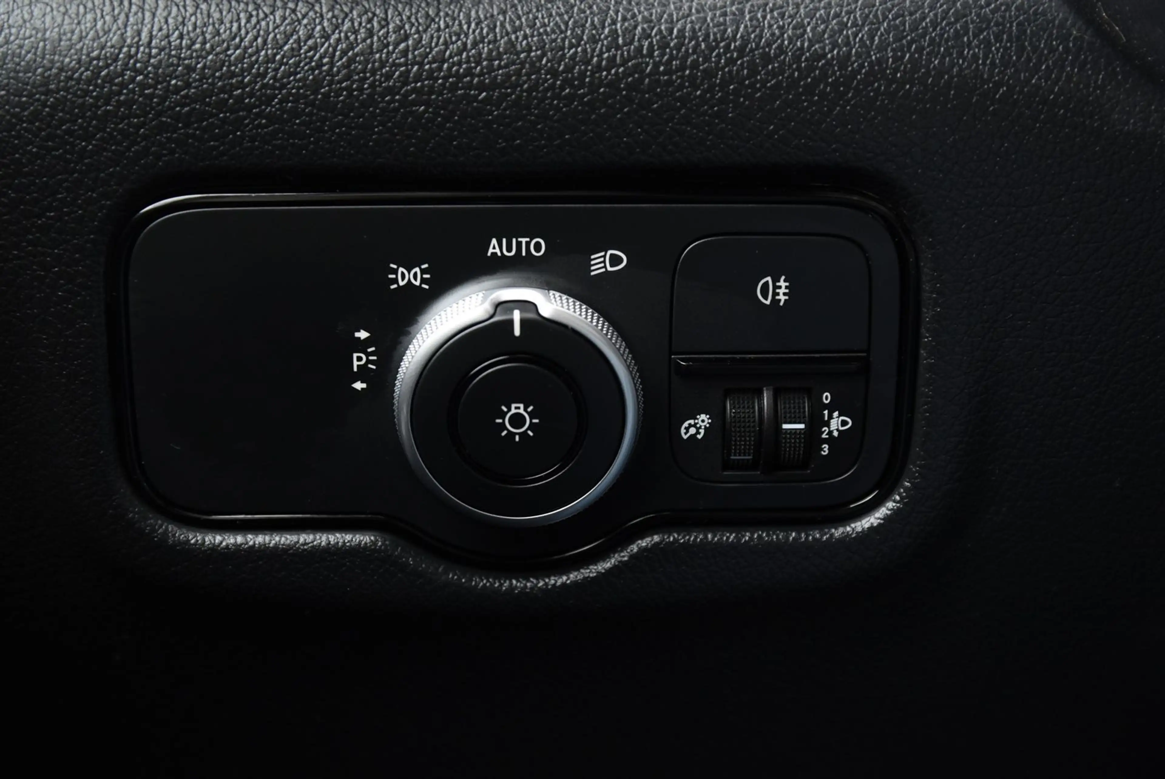 Mercedes-Benz Vito 116 CDI RWD lang PRO 1-HAND/Kamera/Navi — photo 14