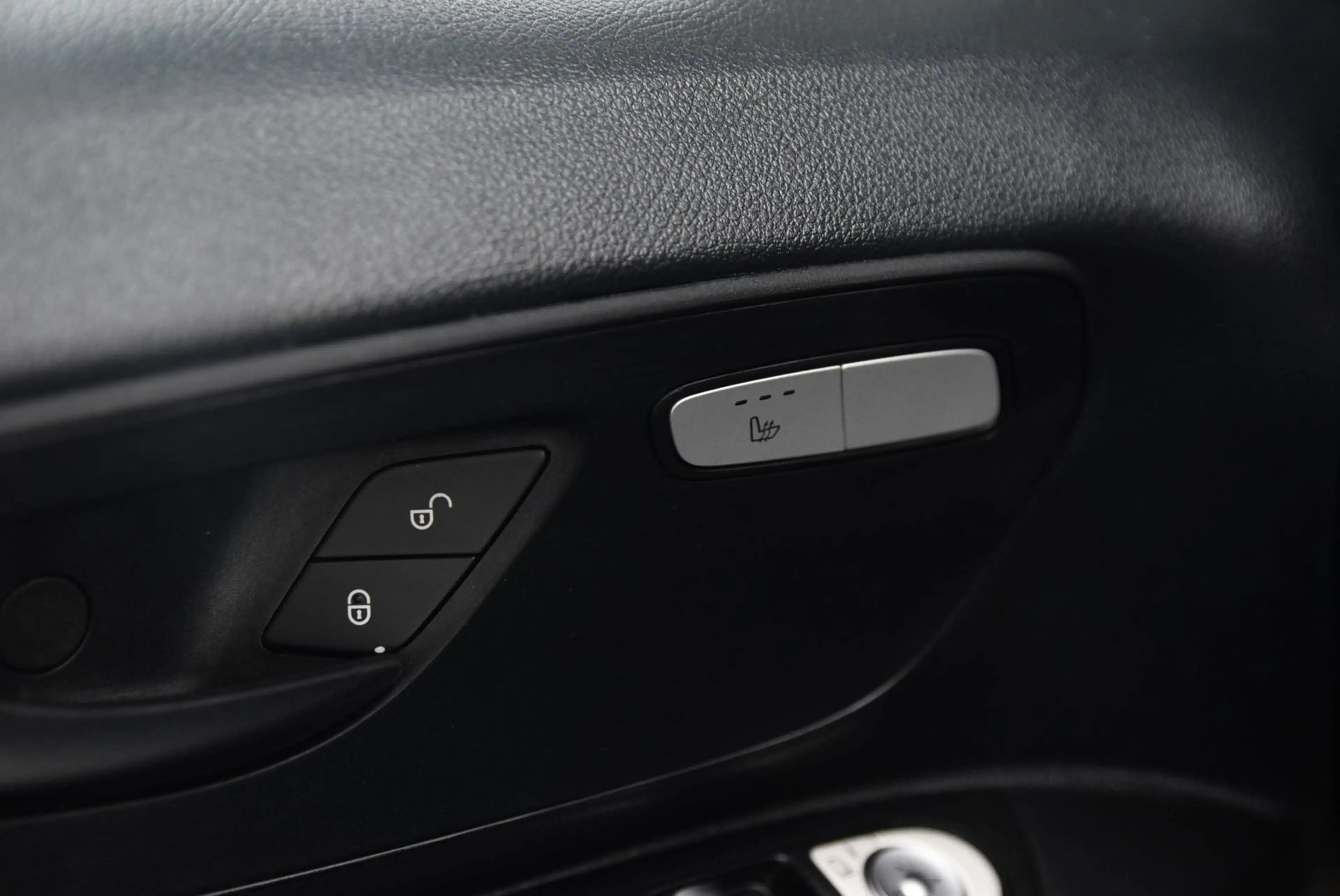 Mercedes-Benz Vito 116 CDI RWD lang PRO 1-HAND/Kamera/Navi — photo 12