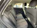 Volkswagen T-Roc 1ª serie 1.6 TDI SCR Style BlueMotion Technology Gris - thumbnail 9