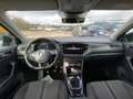 Volkswagen T-Roc 1ª serie 1.6 TDI SCR Style BlueMotion Technology Gris - thumbnail 11