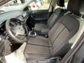 Volkswagen T-Roc 1ª serie 1.6 TDI SCR Style BlueMotion Technology Gris - thumbnail 13